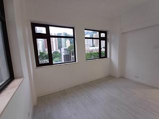 Causeway Bay - Sik King House 03