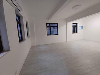Causeway Bay - Sik King House 02