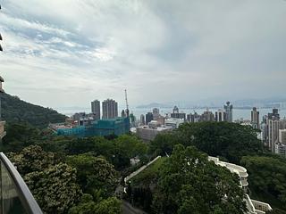 Mid Levels West - 1, Po Shan Road Block 1 15
