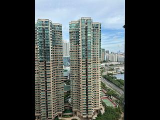 大角咀 - 珑玺 迎海钻 (6A座) 07