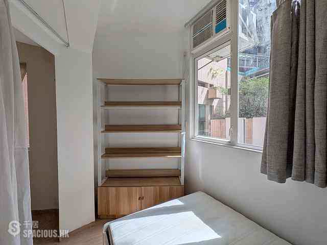 Sheung Wan - 242-244A, Queen's Road Central 10