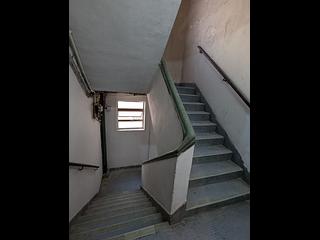 上環 - 皇后大道中242-244A號 15