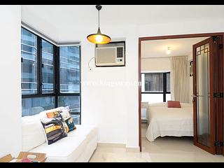 Soho - Lilian Court 02