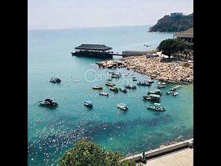 赤柱 - 海天別墅 02