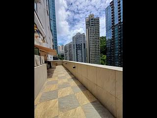 Tin Hau - Kiu Hing Mansion 02