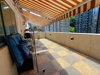 Tin Hau - Kiu Hing Mansion 03