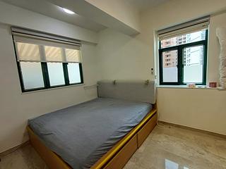Tin Hau - Kiu Hing Mansion 06