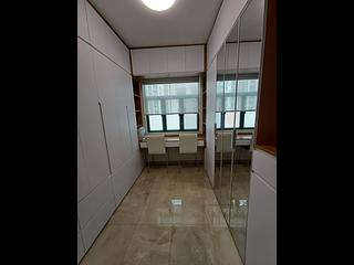 Tin Hau - Kiu Hing Mansion 09