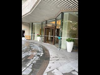 Wong Chuk Hang - Marinella Block 8 07