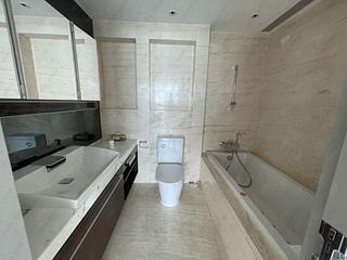 Wong Chuk Hang - Marinella Block 8 09