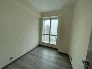 Wong Chuk Hang - Marinella Block 8 11