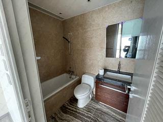 Wong Chuk Hang - Marinella Block 8 12