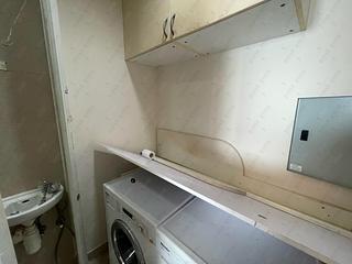 Wong Chuk Hang - Marinella Block 8 14