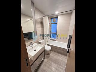 Sai Ying Pun - Island Crest Block 2 10
