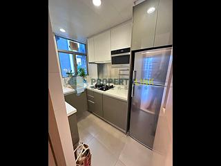 Sai Ying Pun - Island Crest Block 2 09