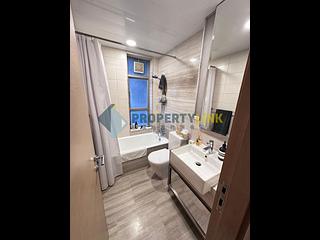 Sai Ying Pun - Island Crest Block 2 08