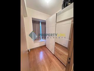 Sai Ying Pun - Island Crest Block 2 05
