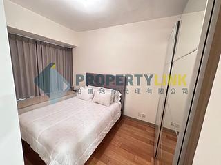 Sai Ying Pun - Island Crest Block 2 06