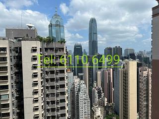 中半山 - 堅都大廈 07