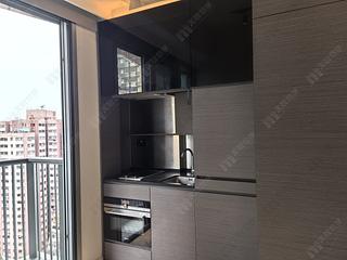 Sai Ying Pun - Artisan House 02