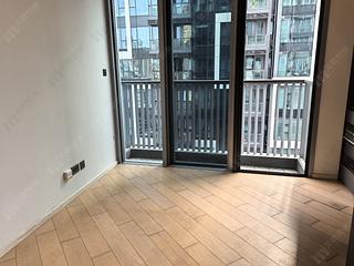 Sai Ying Pun - Artisan House 03