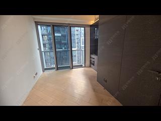 Sai Ying Pun - Artisan House 05