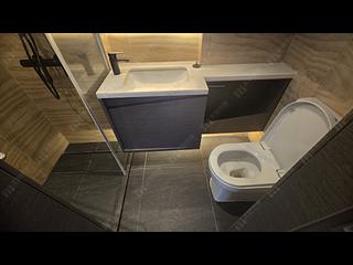 Sai Ying Pun - Artisan House 06
