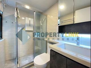 Mid Levels Central - Vantage Park Block 1 09