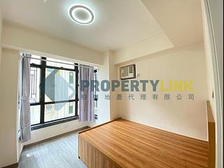 Mid Levels Central - Vantage Park Block 1 06