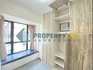 Mid Levels Central - Vantage Park Block 1 07