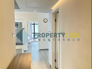 Mid Levels Central - Vantage Park Block 1 04