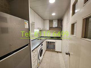 Mid Levels Central - Vantage Park 03