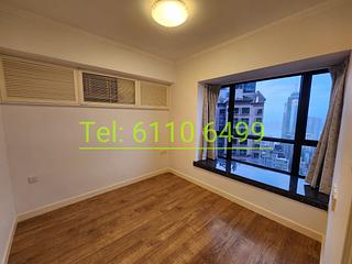 Mid Levels Central - Vantage Park 04