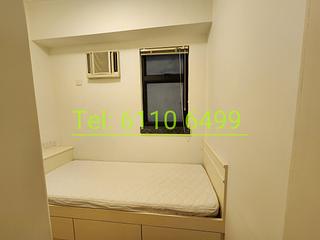 Mid Levels Central - Vantage Park 05