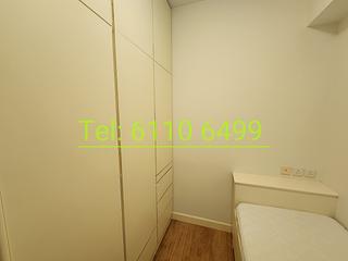 Mid Levels Central - Vantage Park 06