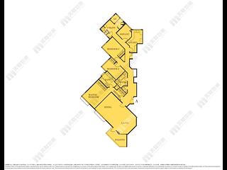 Mid Levels Central - Tregunter 16