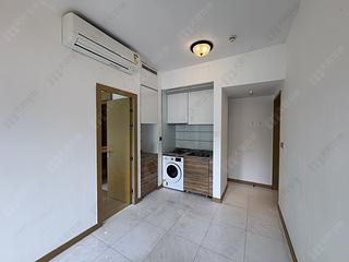 Shek Tong Tsui - High West 02