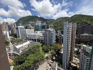 Shek Tong Tsui - High West 06