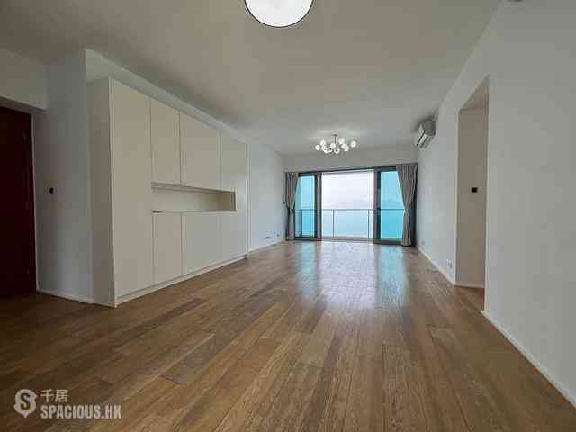 Cyberport - Residence Bel-Air Phase 4 Bel-Air on the Peak 01