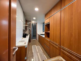 Cyberport - Residence Bel-Air 04