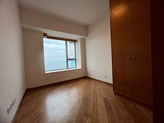 Cyberport - Residence Bel-Air 07