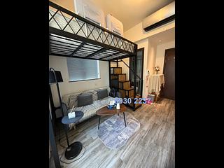 Sheung Wan - AVA128 02