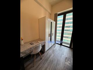 Sheung Wan - AVA128 03