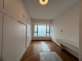 Cyberport - Residence Bel-Air 10