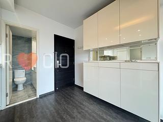 Mid Levels West - Namning Mansion 04