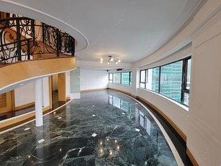 Mid Levels Central - Century Tower 06