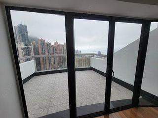 Mid Levels Central - Century Tower 09