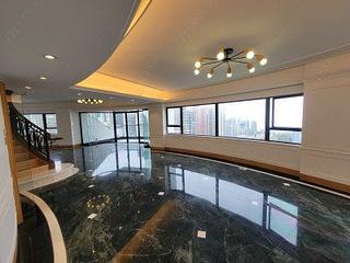 Mid Levels Central - Century Tower 03