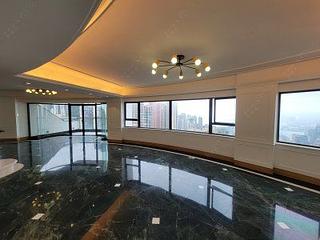 Mid Levels Central - Century Tower 07