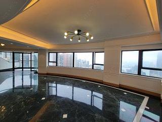 Mid Levels Central - Century Tower 08